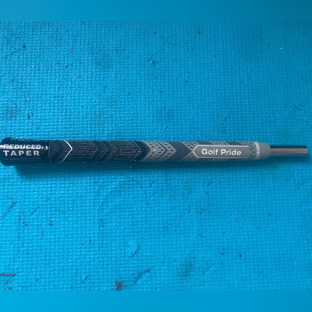 Golf Pride Grip